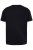 JP1880 726695 Henley-shirt Zwart TALL - TALL T-shirts - TALL T-Shirts Heren