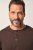 JP1880 Henley Basic T-Shirt with Buttons Brown - T-shirts - Grote Maten T-shirts Heren