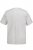 JP1880 726695 Henley T-shirt Grijs gemêleerd - T-shirts - Grote Maten T-shirts Heren