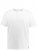 JP1880 726695 Henley T-shirt Wit - T-shirts - Grote Maten T-shirts Heren