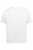JP1880 726695 Henley T-shirt Wit - T-shirts - Grote Maten T-shirts Heren