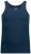 JP1880 782617 Geribd onderhemd Nachtblauw TALL - TALL ondergoed & zwem - TALL Ondergoed & Badkleding