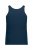 JP1880 782617 Geribd onderhemd Nachtblauw TALL - TALL ondergoed & zwem - TALL Ondergoed & Badkleding