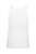 JP1880 782617 Geribd onderhemd Wit TALL - TALL ondergoed & zwem - TALL Ondergoed & Badkleding