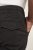 JP1880 Cargo Trousers with Many Pockets Stretchy Black - Jeans & broeken - Jeans & Broeken Grote Maten Heren