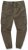 JP1880 782635 Cargobroek Olijfgroen - Jeans & broeken - Jeans & Broeken Grote Maten Heren
