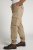 JP1880 782635 Cargobroek Zand - Jeans & broeken - Jeans & Broeken Grote Maten Heren