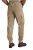 JP1880 782635 Cargobroek Zand - Jeans & broeken - Jeans & Broeken Grote Maten Heren