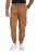 JP1880 782635 Cargobroek Karamelbruin - Jeans & broeken - Jeans & Broeken Grote Maten Heren