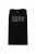 JP1880 AC/DC Graphic Comfort Fit Band Tank Top Black - T-shirts - Grote Maten T-shirts Heren