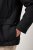 JP1880 Jacket Water-repellent Warm Black - Jassen - Grote Maten Herenjassen