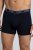 JP1880 Boxershorts FLEXNAMIC 2-Pack Dark Navy - Ondergoed & zwem - Grote Maten Ondergoed Heren