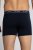 JP1880 Boxershorts FLEXNAMIC 2-Pack Dark Navy - Ondergoed & zwem - Grote Maten Ondergoed Heren