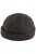 JP1880 798314 Docker-muts Donkergrijs - Mutsen - 