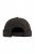 JP1880 798314 Docker-muts Donkergrijs - Mutsen - 