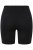 Ulla Popken 799090 Boxershorts Zwart - Slips - 