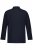 JP1880 799230 Poloshirt met lange mouwen Donkerblauw - Polo shirts - Grote Maten Poloshirts Heren