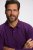 JP1880 Polo Shirt Long Sleeve Pique Purple - Polo shirts - Grote Maten Poloshirts Heren