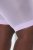 Ulla Popken 799278 Anti-schuur shorts Lila - Anti-schuur shorts - 