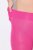 Ulla Popken 799278 Anti-schuur shorts Roze - Anti-schuur shorts - 