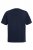 JP1880 799997 T-shirt met borstzak Nachtblauw - T-shirts - Grote Maten T-shirts Heren