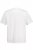 JP1880 799997 T-shirt met borstzak Wit - T-shirts - Grote Maten T-shirts Heren
