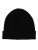 Jack & Jones Leo Muts Zwart - Mutsen - 