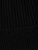 Jack & Jones Leo Muts Zwart - Mutsen - 