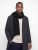 Jack & Jones Attitude Sjaal Zwart - Sjaals - 