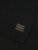 Jack & Jones Attitude Sjaal Zwart - Sjaals - 