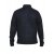 D555 Braxton Sweater Navy - Sweaters & hoodies - Sweaters & Hoodies Grote Maten Heren