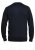 D555 Tanner Sweater Navy - Sweaters & Hoodies - Sweaters & Hoodies Grote Maten Heren