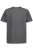 Jay-Pi 801727 Functioneel T-shirt QuickDry Donkergrijs - T-shirts - Grote Maten T-shirts Heren