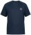 Jay-Pi 801727 Functioneel T-shirt QuickDry Donkerblauw - T-shirts - Grote Maten T-shirts Heren