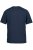 Jay-Pi 801727 Functioneel T-shirt QuickDry Donkerblauw - T-shirts - Grote Maten T-shirts Heren