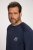 Jay-Pi 801727 Functioneel T-shirt QuickDry Donkerblauw - T-shirts - Grote Maten T-shirts Heren