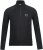 JP1880 Jay-Pi QuickDry Cycling Jacket Black - Sportkleding & outdoor - Grote Maten Sportkleding Heren