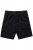 Jay-Pi 802371 Trainingsshort FLEXNAMIC® QuickDry Zwart - Korte broeken - Grote Maten Korte Broeken Heren