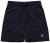 Jay-Pi 802371 Trainingsshort FLEXNAMIC® QuickDry Donkerblauw - Korte broeken - Grote Maten Korte Broeken Heren