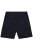 Jay-Pi 802371 Trainingsshort FLEXNAMIC® QuickDry Donkerblauw - Korte broeken - Grote Maten Korte Broeken Heren