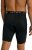 JP1880 Jay-Pi Cycling Briefs Black - Sportkleding & outdoor - Grote Maten Sportkleding Heren