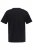 JP1880 Rolling Stones Graphic Band T-Shirt Black - T-shirts - Grote Maten T-shirts Heren