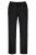 JP1880 802933 Joggingpak met jack en broek Zwart - Trainingspakken - Grote Maten Trainingspakken Heren