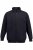 JP1880 802933 Joggingpak met jack en broek Donkerblauw - Trainingspakken - Grote Maten Trainingspakken Heren