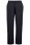 JP1880 802933 Joggingpak met jack en broek Donkerblauw - Trainingspakken - Grote Maten Trainingspakken Heren