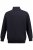 JP1880 802933 Joggingpak met jack en broek Donkerblauw - Trainingspakken - Grote Maten Trainingspakken Heren