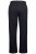 JP1880 802933 Joggingpak met jack en broek Donkerblauw - Trainingspakken - Grote Maten Trainingspakken Heren