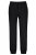JP1880 802934 Joggingpak met hoodie en broek Zwart - Trainingspakken - Grote Maten Trainingspakken Heren