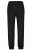 JP1880 802934 Joggingpak met hoodie en broek Zwart - Trainingspakken - Grote Maten Trainingspakken Heren