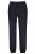 JP1880 802934 Joggingpak met hoodie en broek Donkerblauw - Trainingspakken - Grote Maten Trainingspakken Heren